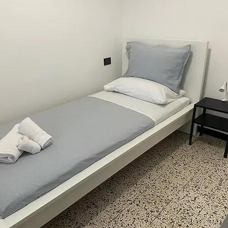 Tatil Evi Green House Daniel E Sara Celle Ligure