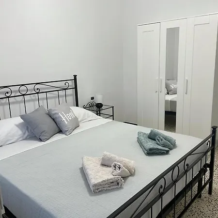 Tatil Evi Green House Daniel E Sara *