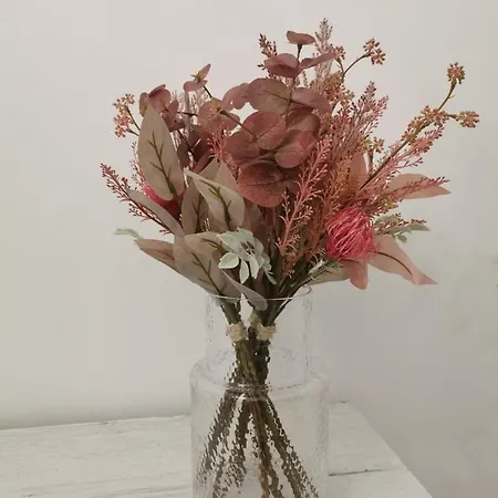 Tatil Evi Green House Daniel E Sara