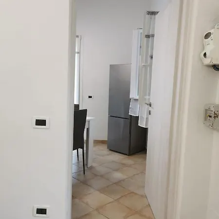 Green House Daniel E Sara * Celle Ligure