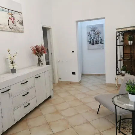 Tatil Evi Green House Daniel E Sara Celle Ligure