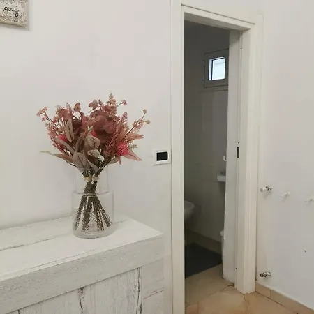 Tatil Evi Green House Daniel E Sara *