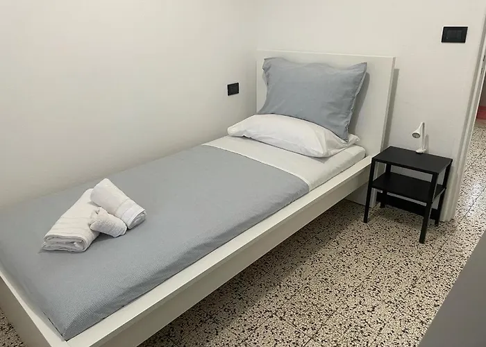 Ferienhaus Green House Daniel E Sara Celle Ligure