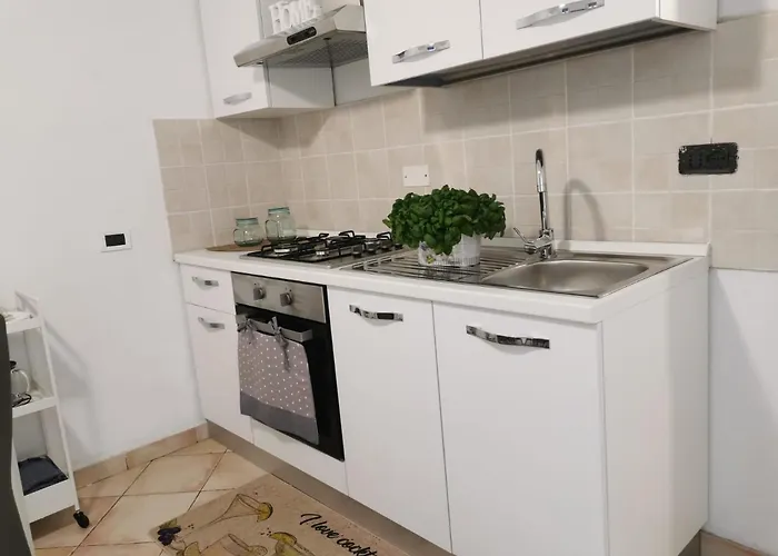 Green House Daniel E Sara Celle Ligure