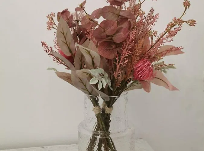 Ferienhaus Green House Daniel E Sara