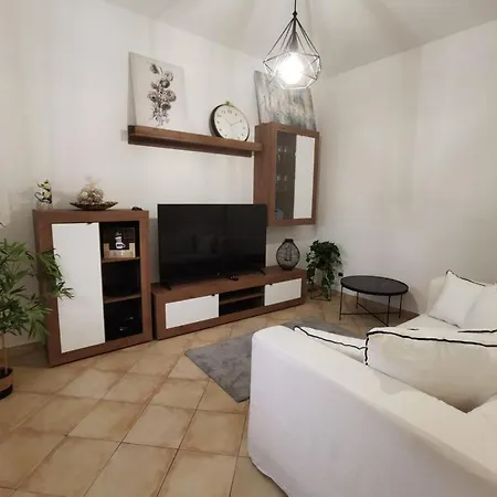 Green House Daniel E Sara 塞勒里古