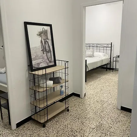 Green House Daniel E Sara 塞勒里古