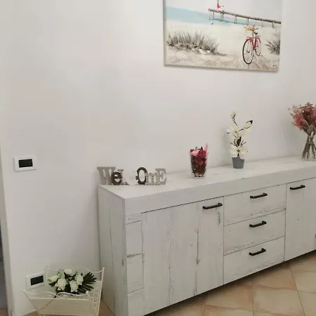 Green House Daniel E Sara 度假居