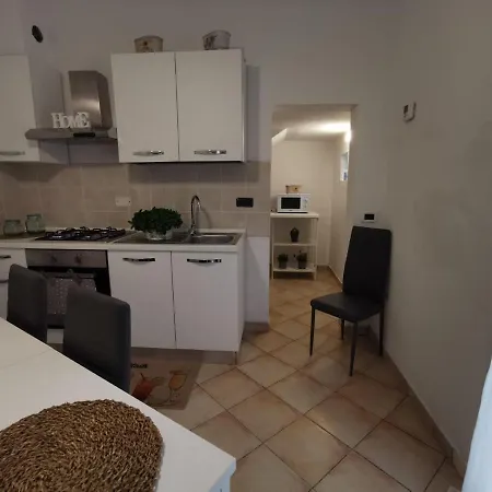 度假居 Green House Daniel E Sara 塞勒里古