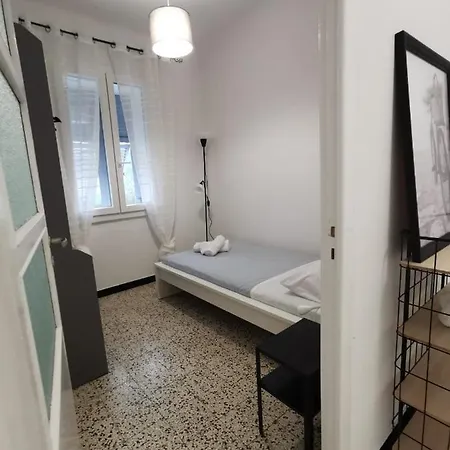 度假居 Green House Daniel E Sara