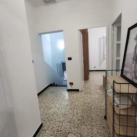 度假居 Green House Daniel E Sara *