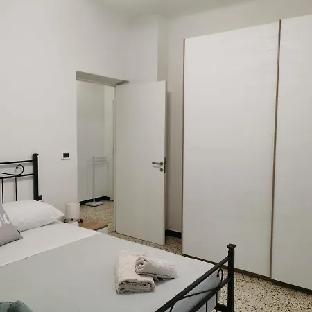 Green House Daniel E Sara 度假居