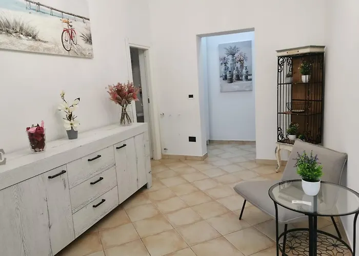 Prázdninový dům Green House Daniel E Sara Celle Ligure