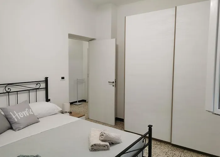 Green House Daniel E Sara Prázdninový dům