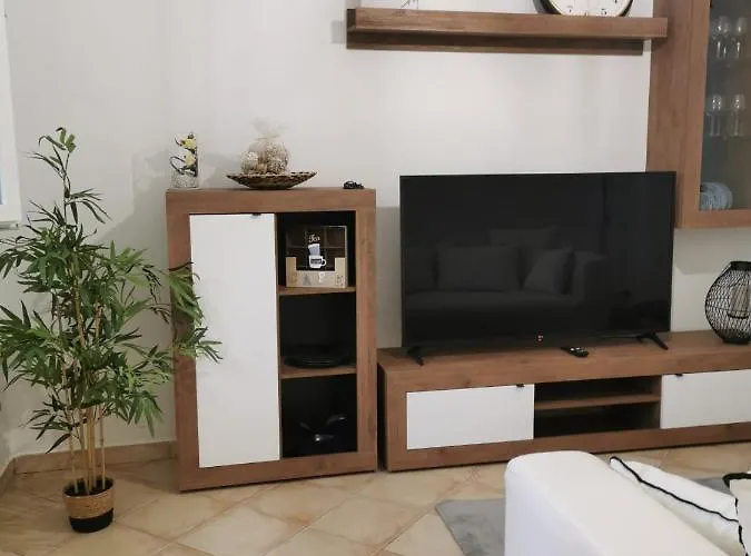 Green House Daniel E Sara Celle Ligure