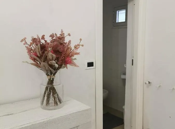 Prázdninový dům Green House Daniel E Sara *